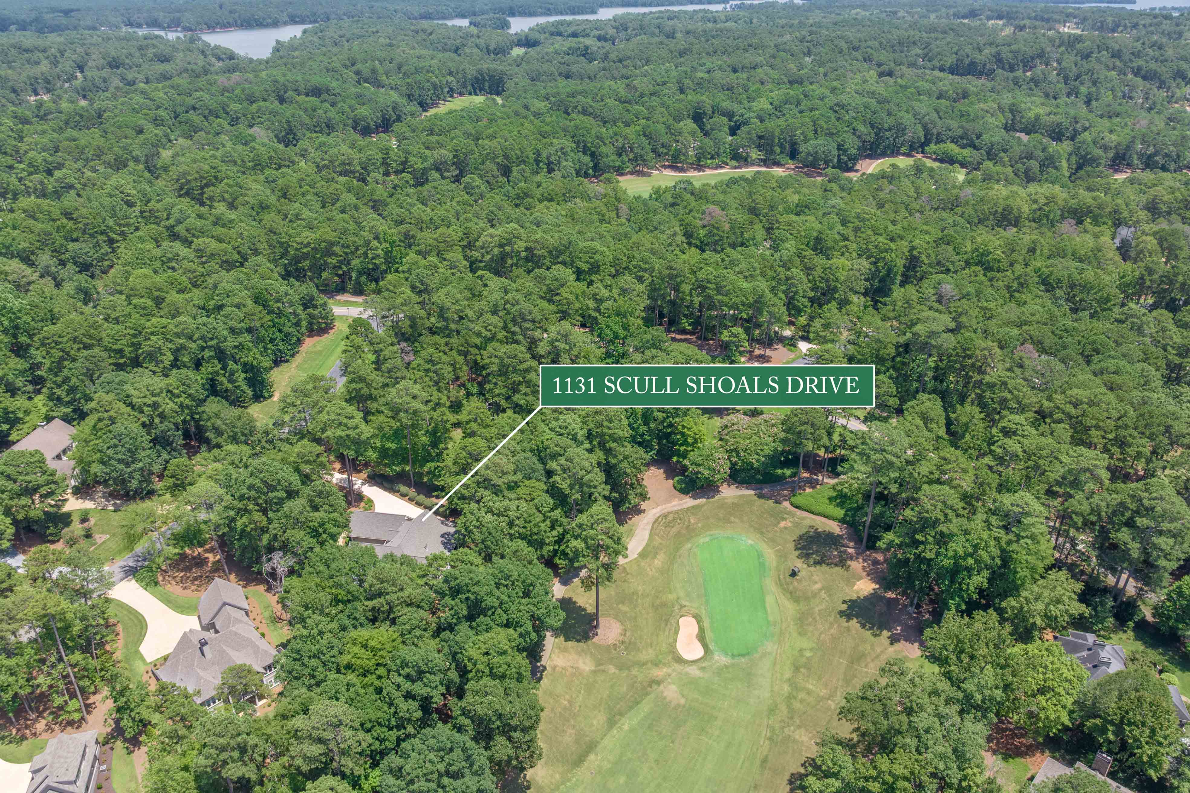 1131 Scull Shoals Drive image 60